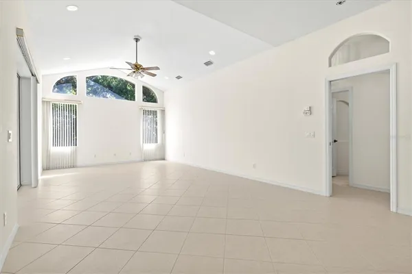 $419,990 | 2822 89th Avenue East, Parrish, FL 34219