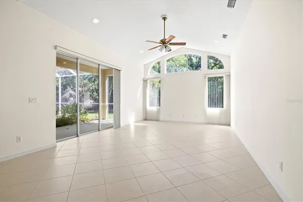 $419,990 | 2822 89th Avenue East, Parrish, FL 34219