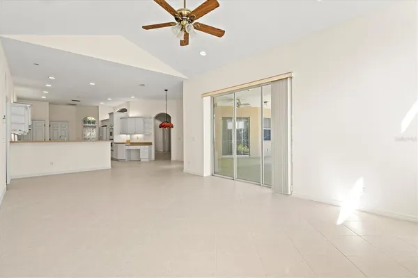 $419,990 | 2822 89th Avenue East, Parrish, FL 34219