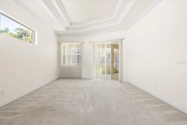 $419,990 | 2822 89th Avenue East, Parrish, FL 34219