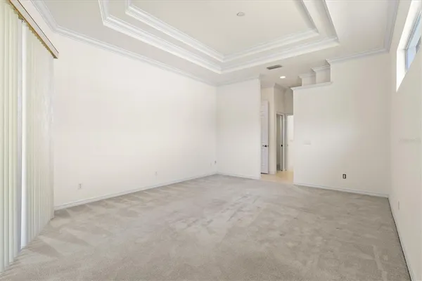 $419,990 | 2822 89th Avenue East, Parrish, FL 34219