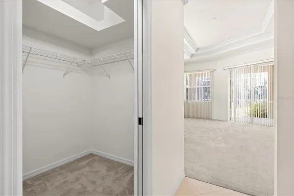 $419,990 | 2822 89th Avenue East, Parrish, FL 34219