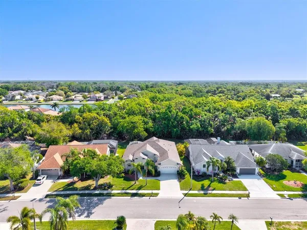 $419,990 | 2822 89th Avenue East, Parrish, FL 34219