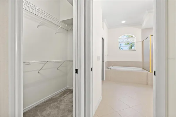 $419,990 | 2822 89th Avenue East, Parrish, FL 34219