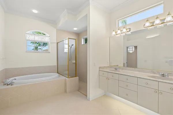 $419,990 | 2822 89th Avenue East, Parrish, FL 34219