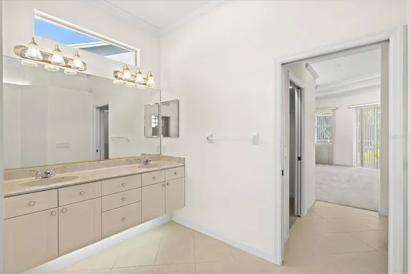 $419,990 | 2822 89th Avenue East, Parrish, FL 34219