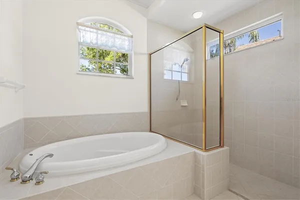 $419,990 | 2822 89th Avenue East, Parrish, FL 34219