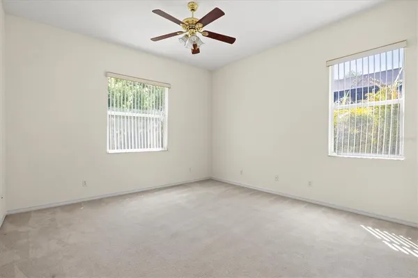 $419,990 | 2822 89th Avenue East, Parrish, FL 34219