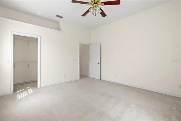 $419,990 | 2822 89th Avenue East, Parrish, FL 34219