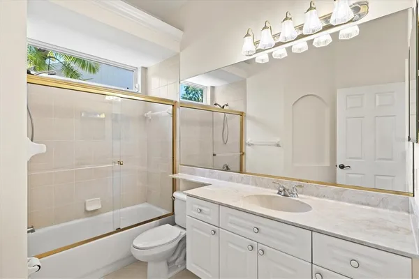 $419,990 | 2822 89th Avenue East, Parrish, FL 34219