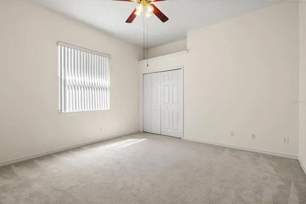 $419,990 | 2822 89th Avenue East, Parrish, FL 34219