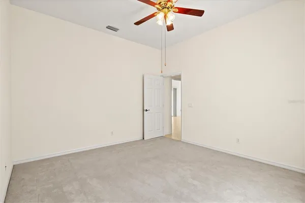 $419,990 | 2822 89th Avenue East, Parrish, FL 34219