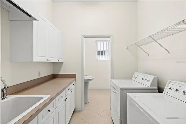 $419,990 | 2822 89th Avenue East, Parrish, FL 34219