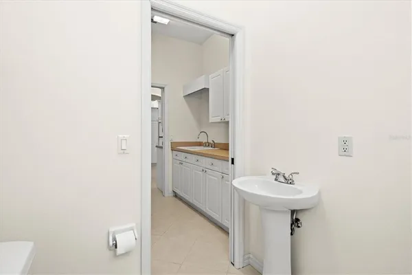 $419,990 | 2822 89th Avenue East, Parrish, FL 34219