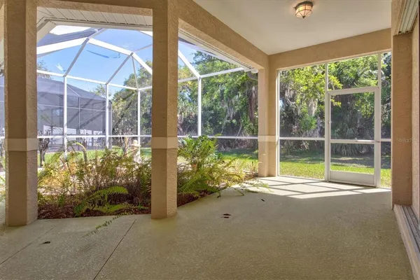 $419,990 | 2822 89th Avenue East, Parrish, FL 34219