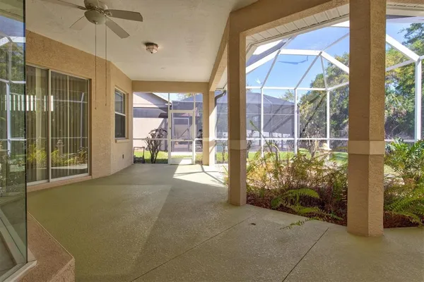 $419,990 | 2822 89th Avenue East, Parrish, FL 34219