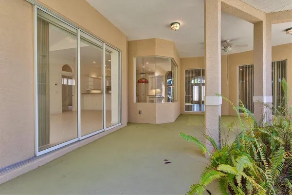 $419,990 | 2822 89th Avenue East, Parrish, FL 34219