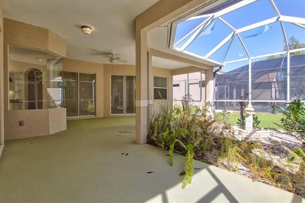 $419,990 | 2822 89th Avenue East, Parrish, FL 34219