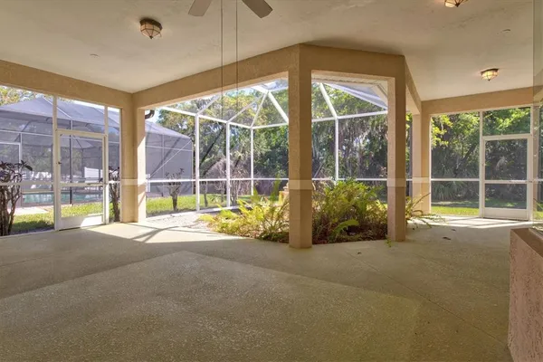 $419,990 | 2822 89th Avenue East, Parrish, FL 34219