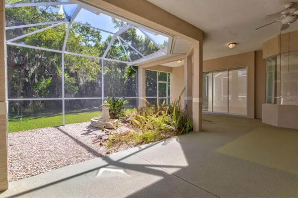 $419,990 | 2822 89th Avenue East, Parrish, FL 34219