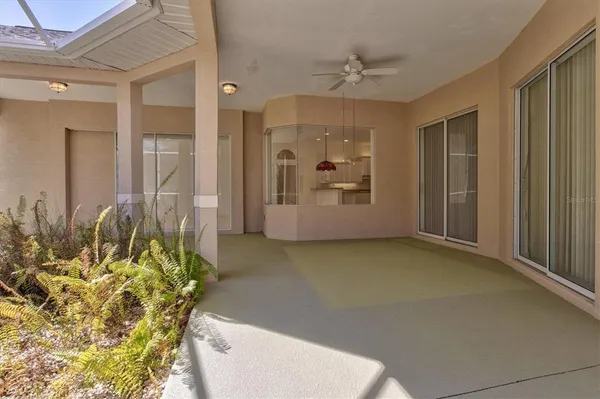 $419,990 | 2822 89th Avenue East, Parrish, FL 34219