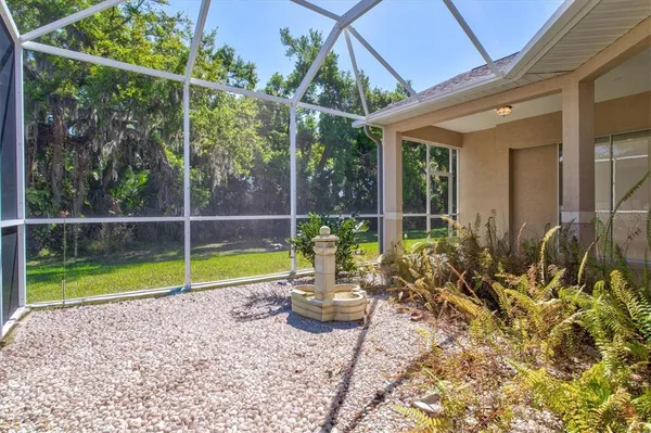 $419,990 | 2822 89th Avenue East, Parrish, FL 34219