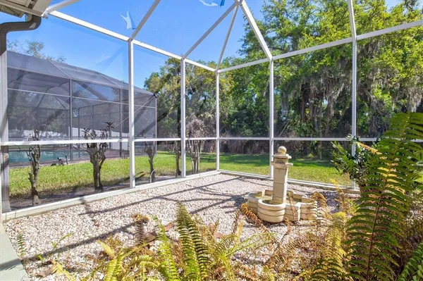 $419,990 | 2822 89th Avenue East, Parrish, FL 34219