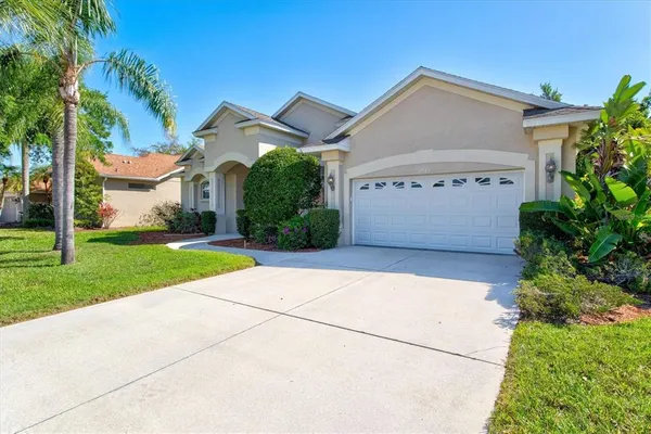 $419,990 | 2822 89th Avenue East, Parrish, FL 34219