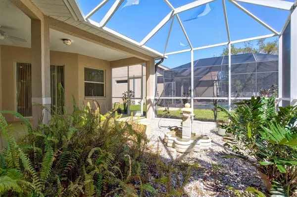 $419,990 | 2822 89th Avenue East, Parrish, FL 34219