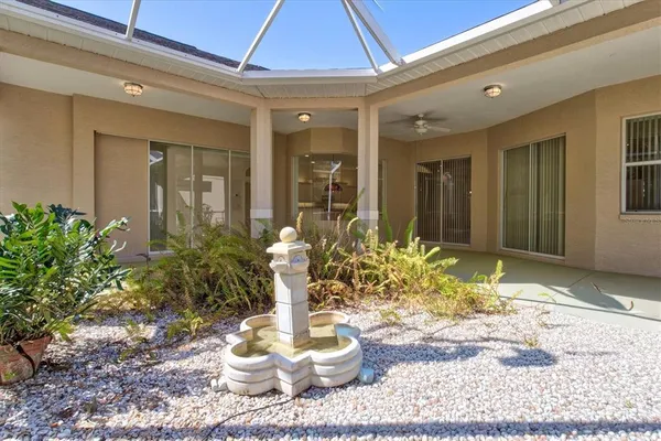 $419,990 | 2822 89th Avenue East, Parrish, FL 34219