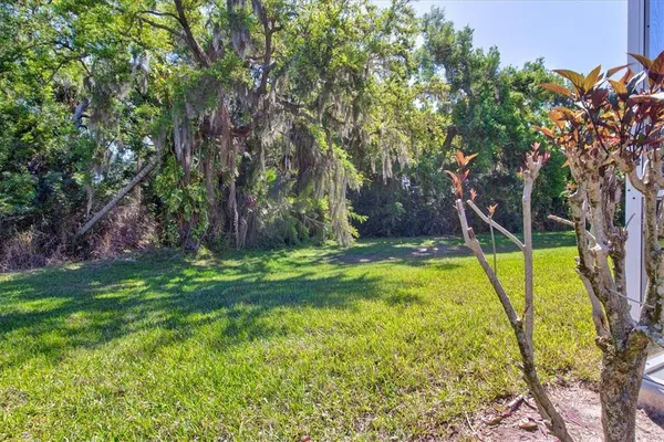 $419,990 | 2822 89th Avenue East, Parrish, FL 34219