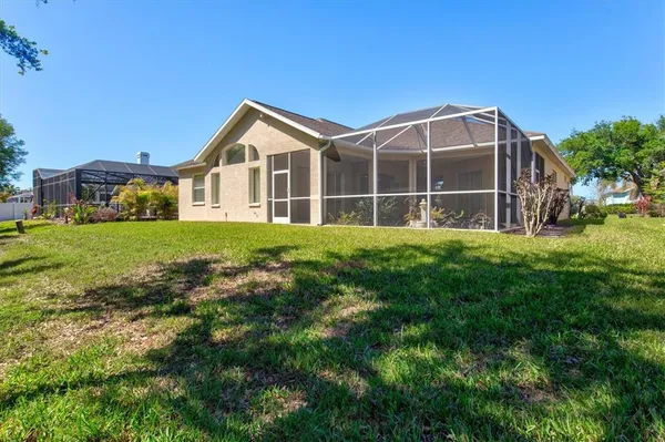 $419,990 | 2822 89th Avenue East, Parrish, FL 34219