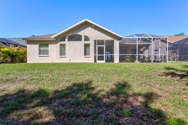 $419,990 | 2822 89th Avenue East, Parrish, FL 34219