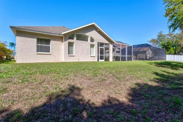 $419,990 | 2822 89th Avenue East, Parrish, FL 34219