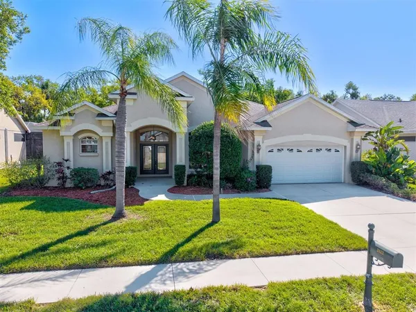$419,990 | 2822 89th Avenue East, Parrish, FL 34219