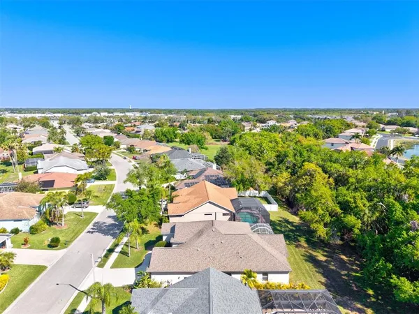 $419,990 | 2822 89th Avenue East, Parrish, FL 34219