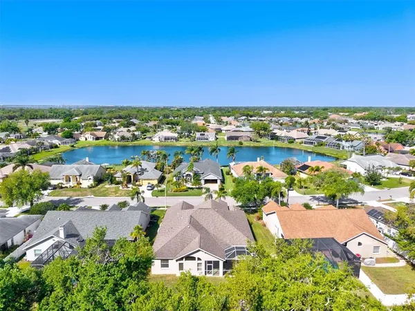 $419,990 | 2822 89th Avenue East, Parrish, FL 34219