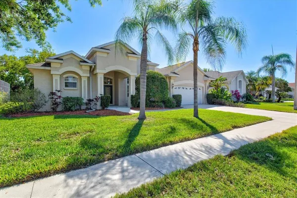 $419,990 | 2822 89th Avenue East, Parrish, FL 34219