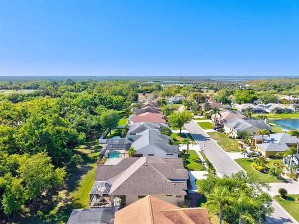 $419,990 | 2822 89th Avenue East, Parrish, FL 34219