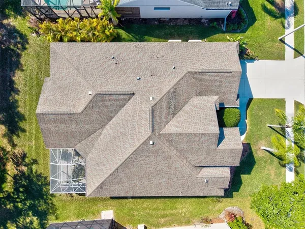 $419,990 | 2822 89th Avenue East, Parrish, FL 34219