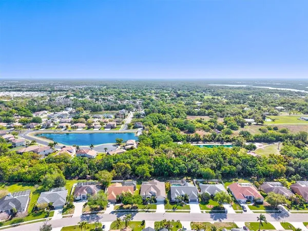 $419,990 | 2822 89th Avenue East, Parrish, FL 34219