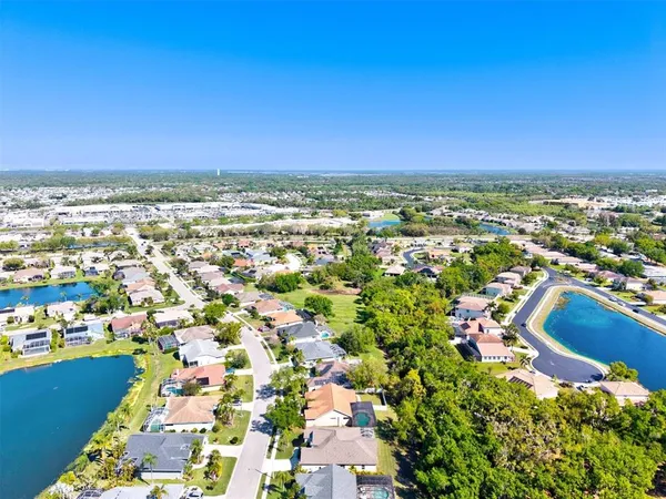 $419,990 | 2822 89th Avenue East, Parrish, FL 34219