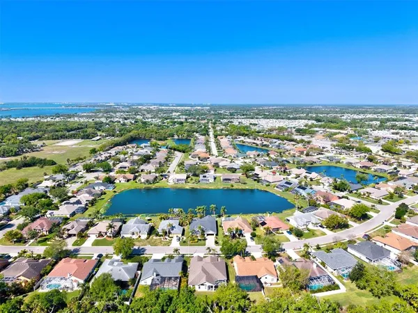 $419,990 | 2822 89th Avenue East, Parrish, FL 34219