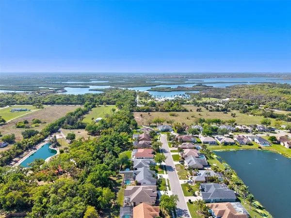 $419,990 | 2822 89th Avenue East, Parrish, FL 34219