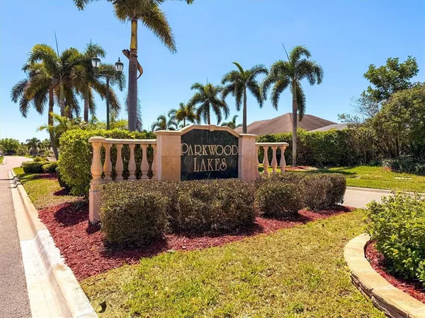 $419,990 | 2822 89th Avenue East, Parrish, FL 34219