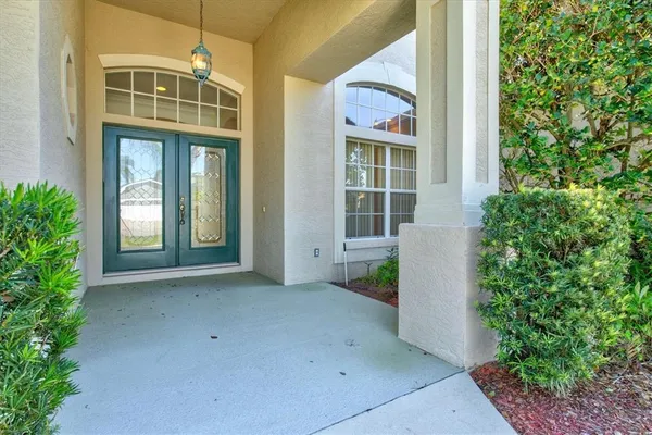 $419,990 | 2822 89th Avenue East, Parrish, FL 34219