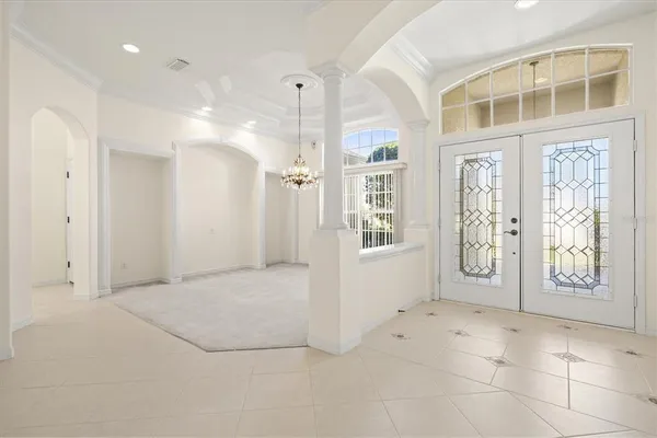 $419,990 | 2822 89th Avenue East, Parrish, FL 34219