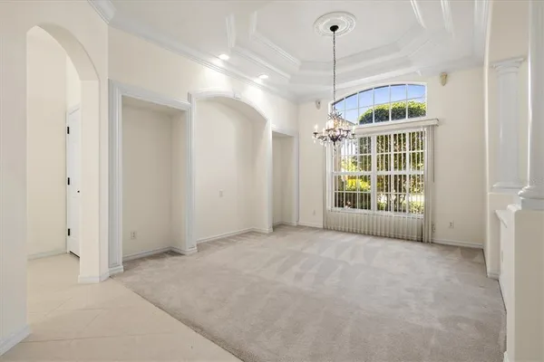 $419,990 | 2822 89th Avenue East, Parrish, FL 34219