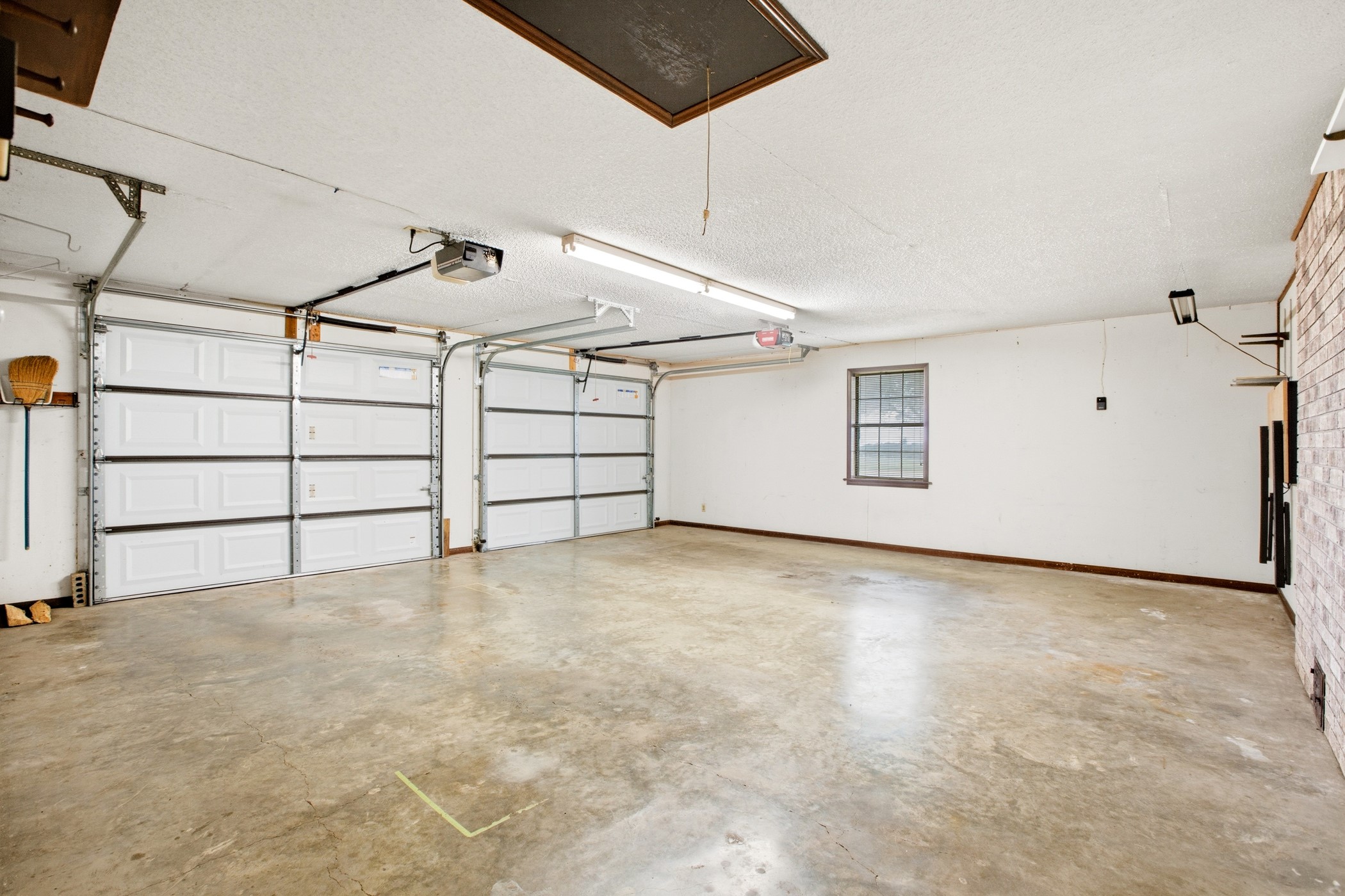 1150 Cr 209 Road Weimar, TX 78962 - Photo 21 of 29