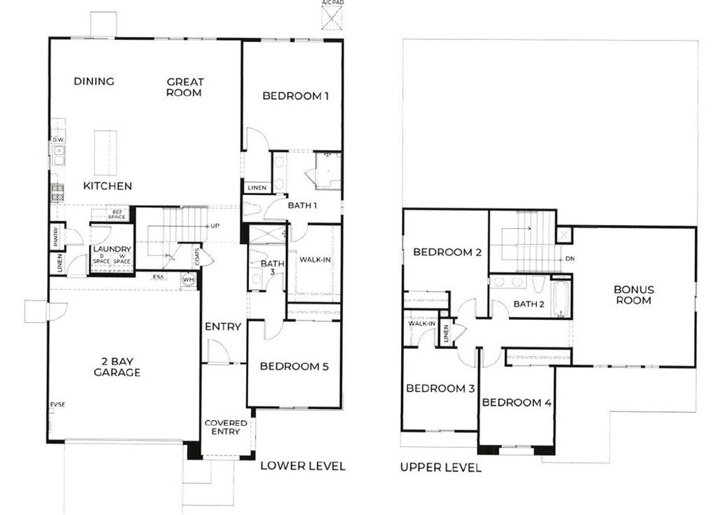 49083 Heron Place Indio, CA 92201 - Photo 2 of 2